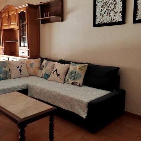 Apartamento Para 6 Personas En Barbastro Esterno foto